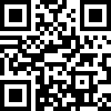 https://persiankhodro.com/x3hBp