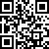 https://persiankhodro.com/xB5W