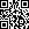 https://persiankhodro.com/x38DP