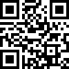 https://persiankhodro.com/x34dz