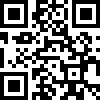 https://persiankhodro.com/xd2q