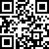 https://persiankhodro.com/x34pb