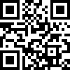 https://persiankhodro.com/xGfF