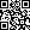 https://persiankhodro.com/xgBd
