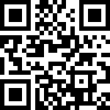 https://persiankhodro.com/xyFC