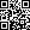 https://persiankhodro.com/xXmZ