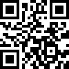 https://persiankhodro.com/xKX9