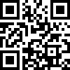https://persiankhodro.com/xP7Z