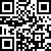 https://persiankhodro.com/x32g4