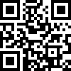 https://persiankhodro.com/x37qz