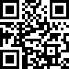 https://persiankhodro.com/x3cg4