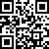 https://persiankhodro.com/xDMz