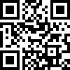 https://persiankhodro.com/x3b3c
