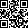 https://persiankhodro.com/x34sY