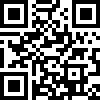 https://persiankhodro.com/x32D9