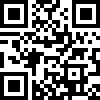 https://persiankhodro.com/x3bBK