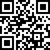 https://persiankhodro.com/x3hqt