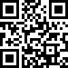 https://persiankhodro.com/x3db4