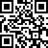 https://persiankhodro.com/xLh4