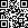 https://persiankhodro.com/x3bVz