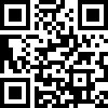 https://persiankhodro.com/x36j5