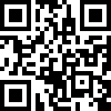 https://persiankhodro.com/x33NT