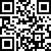 https://persiankhodro.com/x3hZB