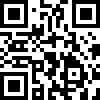 https://persiankhodro.com/xTv2