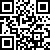 https://persiankhodro.com/xf8p
