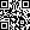 https://persiankhodro.com/xPhv