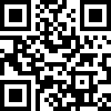 https://persiankhodro.com/x3cwh