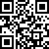 https://persiankhodro.com/x36p8