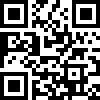 https://persiankhodro.com/xWbJ