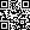 https://persiankhodro.com/x37zZ