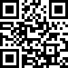https://persiankhodro.com/xH43