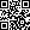 https://persiankhodro.com/xt8B