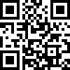https://persiankhodro.com/xb6d