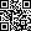 https://persiankhodro.com/xMsm