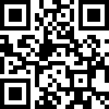 https://persiankhodro.com/x386Y