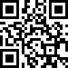 https://persiankhodro.com/xV6Y