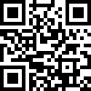 https://persiankhodro.com/xLCv