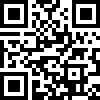 https://persiankhodro.com/x3hfD