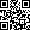 https://persiankhodro.com/x3bBf