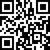 https://persiankhodro.com/xXnj