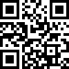 https://persiankhodro.com/xR2J