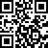 https://persiankhodro.com/xXLW