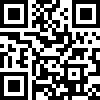 https://persiankhodro.com/x3gYn