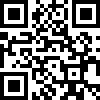 https://persiankhodro.com/xgB8