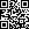 https://persiankhodro.com/xC4P