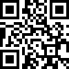 https://persiankhodro.com/xZcH